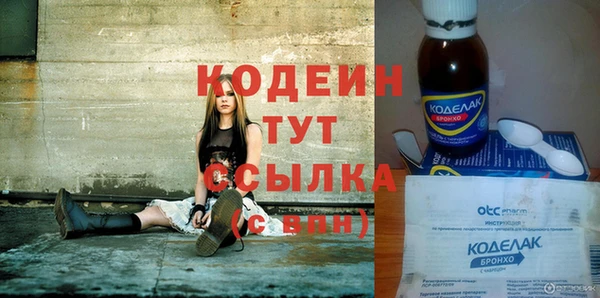 дмт Алексин