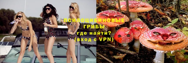таблы Алексеевка